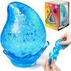 Dream Water Drop Squishy