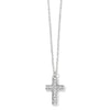 Diamond Petite Necklace