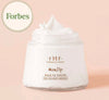 Harvest Moon Dip Back to Youth Ageless Body Mousse