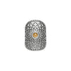 Ferrara Segreta Ring