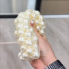 Pearl Hot Bead Fidget Toy