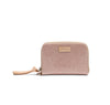 Zippy Wallet - Emery