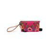 Uptown Crossbody - Ivy