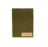 Notebook - Oly