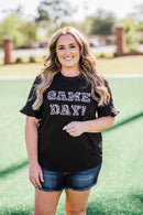 Game Day Tee