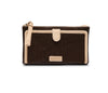Slim Wallet - Ember