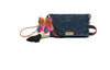Uptown Crossbody - Shane