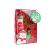 Cookie Mix Set - Chocolate Chip Cookies