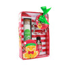 Cookie Mix Set - Sugar Cookie
