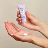 Goat Milk Hand Cream - Lavender Blossom