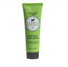 Goat Milk Hand Cream - Lemon Verbena & Cream