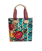 Classic Tote - Dezi