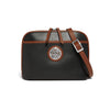 Black Shelby Organizer