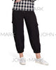 John Mark Jogger Pant