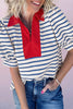 Donna Kay Top