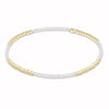 Hope Blissful Bracelet