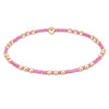 Hope Joy Bracelet