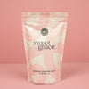 Sweet Grace Mineral Salts