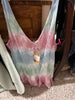 Koti’s Closet Item #73