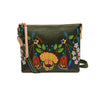 Downtown Crossbody - Vic