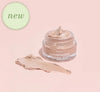 Champagne Moon Dip