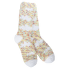 Vanilla Confetti Weekend Cozy