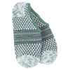 Multi Footsies