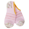 Weekend Gallery Footsies