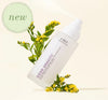 Good Gravity Lifting Milky Spray Serum