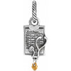Nurse Charm