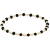 Onyx Sincerity 3mm