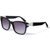 Spectrum Loop Sunglasses