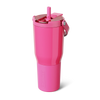 New RESA Flip 35 oz - Neon Pink