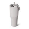 New RESA Flip 35 oz - Dune