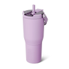 New RESA Flip 35 oz - Lavender