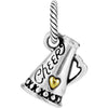 Cheer Charm