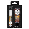 Goat Milk Set - Lip Balm & Lotion Pumpkin