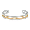 Ferrara Medici Cuff Bracelet