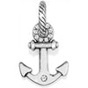 Anchor Charm