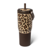 New RESA 35 oz - Leopard