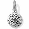 Ferrara Charm
