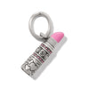Lipstick Charm