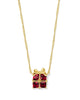 Present Necklace