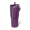 New RESA Flip 35 oz -Plum