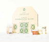 PRE-ORDER FHF ADVENT CALENDAR