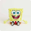 Sponge Bob Warmies