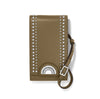 Pretty Tough Phone Organizer - Olive