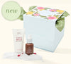 Rested Recovery Limited Edition Set