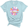 Brighter Days Tee