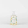 Foaming Soap - Bella Freesia
